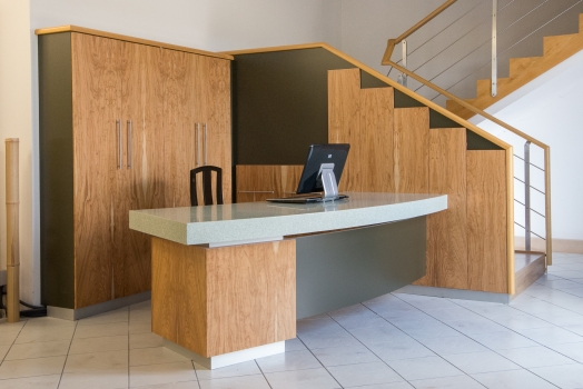 IMG150